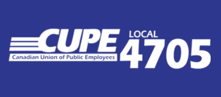 Cupe 4705